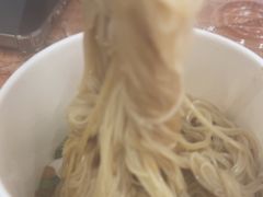 -三真丸子美食坊(故宫路店)