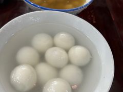-御清斋总店(天一街店)