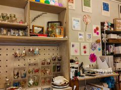 -Lois Art(思南店)
