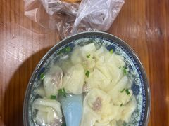 -荣阳楼(山塘街店)