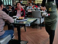 -虾饺妹·粤式手工点心(水荫路店)