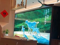 -乡里八闽·福州乡土菜(高宅店)
