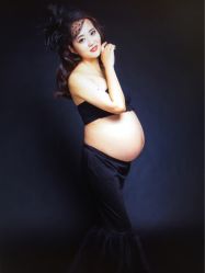 -苏菲亚婚纱影楼尊爵店(昆区店)