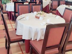 大堂-大鸭梨烤鸭(石佛营店)