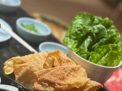 -捞王锅物料理(金华义乌之心店)
