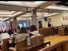 -琵琶语评弹茶馆(苏州平江路店)