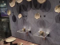 -盘龙城遗址博物院