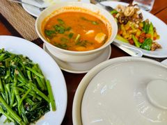 -自然餐厅(Phuket)