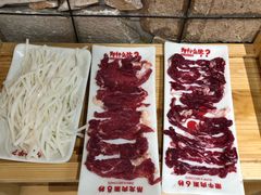 -为什么牛潮汕牛肉火锅(万胜广场店)