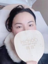 -HQ半永久纹绣纹眉