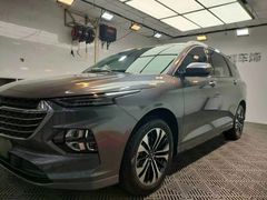 -天猫养车贴膜轻改·蓝电(优匹康桥东路店)