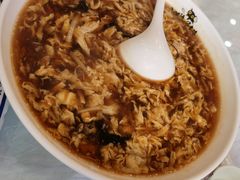 -人和居(丰葆路店)