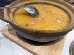 -郭记三宝粥店(锦山大街店)