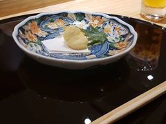 -町家Machiya(泰府·名邸店)