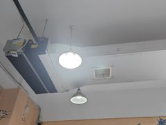-牛华周记麻辣烫起源店