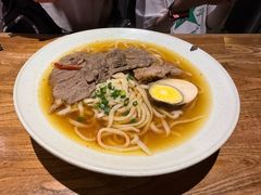 -小泉居(水坑尾店 )