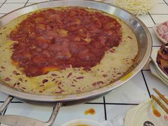 -储奇门鳝鱼火锅(总店)