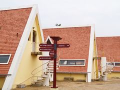 -ChanDu躔度咖啡(灯塔店)