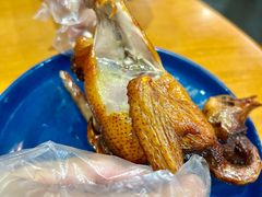 -煲煲掂风味煲仔饭餐厅(西区店)