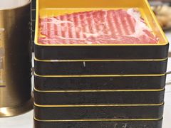 -花味·自助烤肉(雨花客厅店)