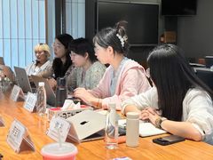 -帝京日语(春熙路旗舰校区)