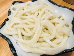 -村上一屋·亚洲菜融合小馆(南楼店)