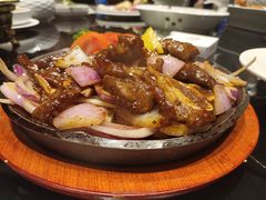 -青螺餐厅·家宴(松雅湖店)