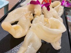 -尚竹阁冬瓜盅·18年地标美食(平洲店)