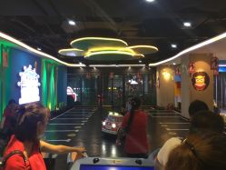 点击看大图 -维拓乐园(砂之船奥莱店)