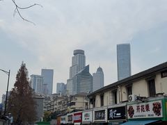 -六朝博物馆