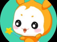 -金百万烤鸭店(马甸店)