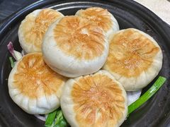 -观盐·盐帮菜(官园桥店)