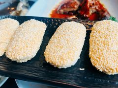 -湖里春风·淮扬菜(丽泽天街店)