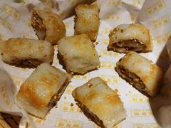 -新发现(苏州中心商场店)