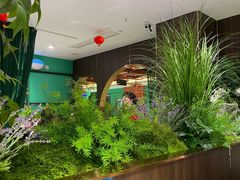 -景笙毋米粥底火锅(20年老字号)