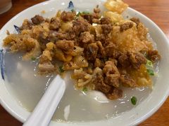 -豆相识•九九豆腐脑(牛咡桥店)