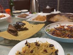 -邵年鸽(杨庄店)