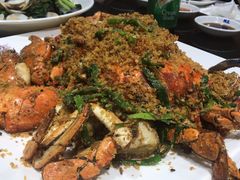 -黄记煌三汁焖锅(欢乐海岸店)