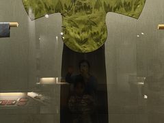 -北京服装学院民族服饰博物馆
