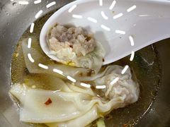 -正果忠记云吞濑粉(总店)
