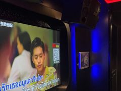 -欢乐糖果KTV(长江店)