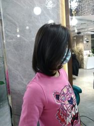 -悦SALON
