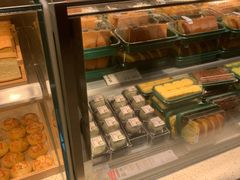 -泸溪河桃酥(西直门凯德店)