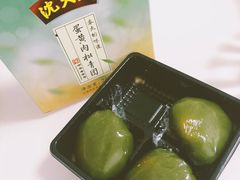 -Olé精品超市(重庆观音桥店)