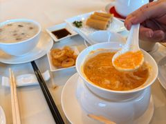 -利苑酒家(金宝店)