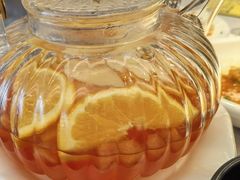 -章吴记喜瑞餐厅(东东城店)