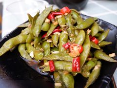 -虎虎龙虾•9年湖北匠(双井店)