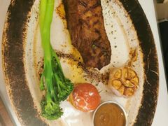 -阿妮叶李(光谷世界城店)