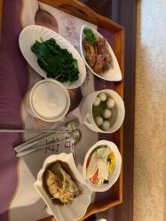 -大美母婴月子中心