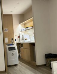 -爱帝宫月子中心·成都概念院